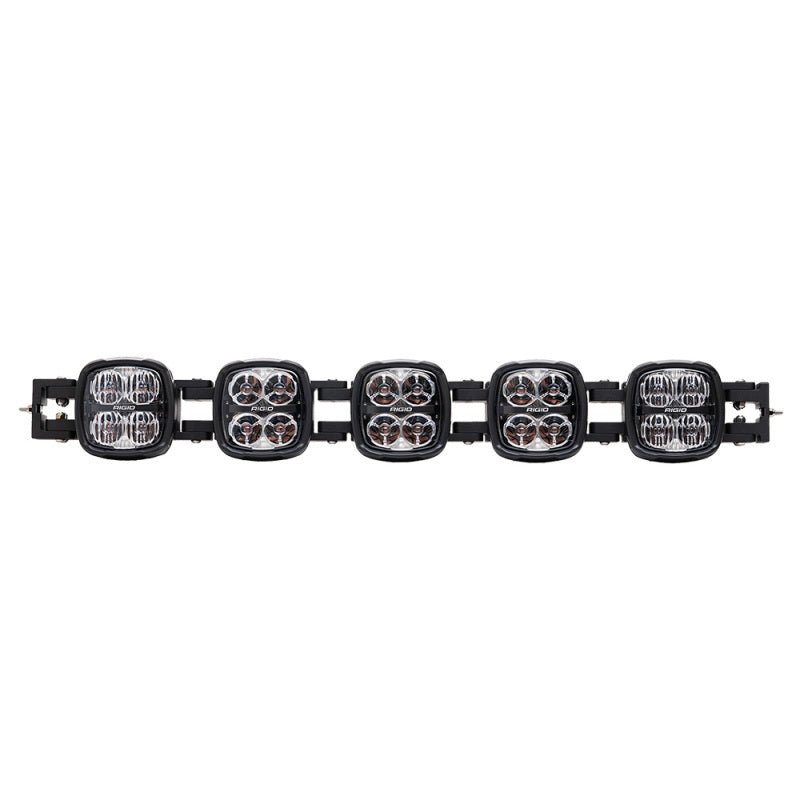 Rigid Industries Phoenix Connect Light Bar - 40in. - 168243