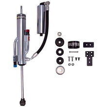 Load image into Gallery viewer, Bilstein 19-22 Dodge Ram 1500 B8 8100 (Bypass) Rear Right Shock Absorber - 0-2in Lift - 25-259018