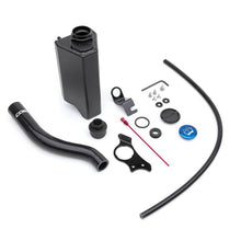 Load image into Gallery viewer, Cobb 22-23 Subaru WRX Coolant Overflow Tank - 800670