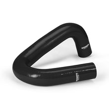 Load image into Gallery viewer, Mishimoto 06-14 Mazda Miata Black Silicone Radiator Hose Kit - MMHOSE-MIA-06BK