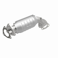 Load image into Gallery viewer, MagnaFlow Conv DF 97-05 Audi A4/A4 Quattro / 00-05 VW Passat 1.8L Turbocharged - 22960
