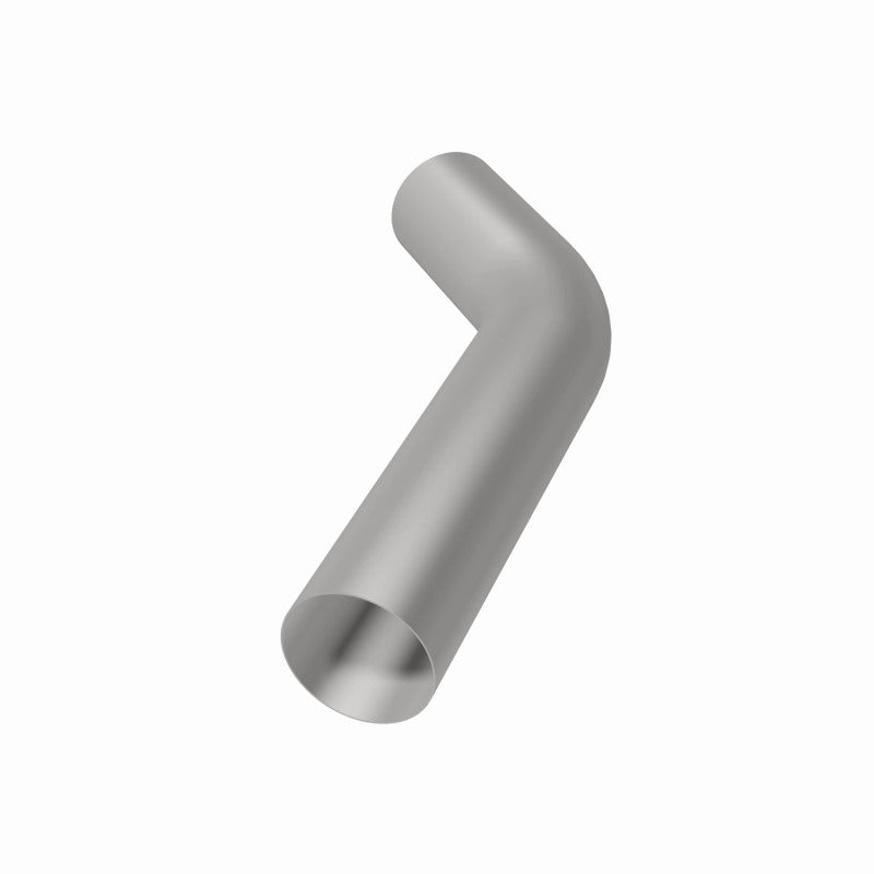 MagnaFlow Smooth Trans 45D 5.00 SS 10pk 10713 - 10727