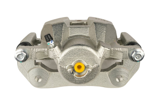 DBA 14-17 Honda Odyssey Street Series Left Front Caliper - DBAC1254