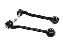 Load image into Gallery viewer, Whiteline 15-23 Ford Mustang S550 Front Lateral Link Lower Control Arm - KTA417