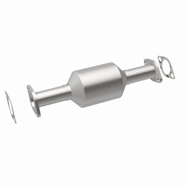 MagnaFlow 00-01 Mit Montero Sport V6 Direct Fit Converter - 51560