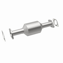 Load image into Gallery viewer, MagnaFlow 00-01 Mit Montero Sport V6 Direct Fit Converter - 51560