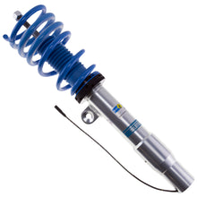 Load image into Gallery viewer, Bilstein B16 (PSS10) BMW E92 3 Series DampTronic EDC Performance Suspension System