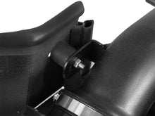 Load image into Gallery viewer, aFe MagnumFORCE Intake Stage-2 Pro 5R 93-98 Jeep Grand Cherokee (ZJ) I6-4.0L - 54-12562