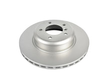Load image into Gallery viewer, DBA 11-16 BMW Z4 sDrive28i/sDrive35i Front En-Shield Standard Rotor - DBA3138E