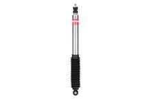 Load image into Gallery viewer, Eibach 84-89 Toyota 4Runner Pro-Truck Sport Shock (Single Rear For Lifted Suspensions 0-1.5in) - E60-82-083-02-01