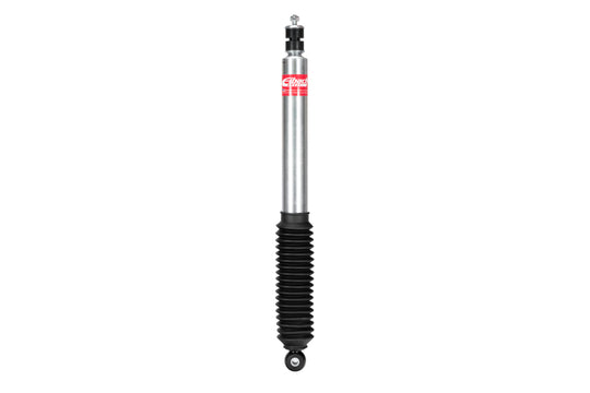 Eibach 84-89 Toyota 4Runner Pro-Truck Sport Shock (Single Rear For Lifted Suspensions 0-1.5in) - E60-82-083-02-01