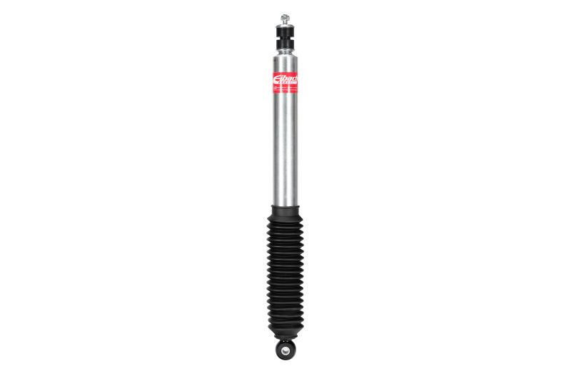 Eibach 96-02 Toyota 4Runner Rear Pro-Truck Sport Shock - E60-82-005-02-01