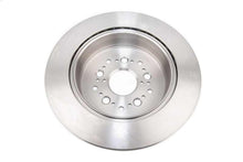 Load image into Gallery viewer, DBA 93-00 Lexus GS300 Rear Street Series Brake Rotor - DBA746