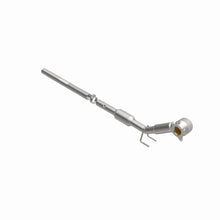 Load image into Gallery viewer, MagnaFlow 12-23 Volkswagen Beetle L4 2.0L OEM Underbody Direct-Fit Catalytic Converter - 52281