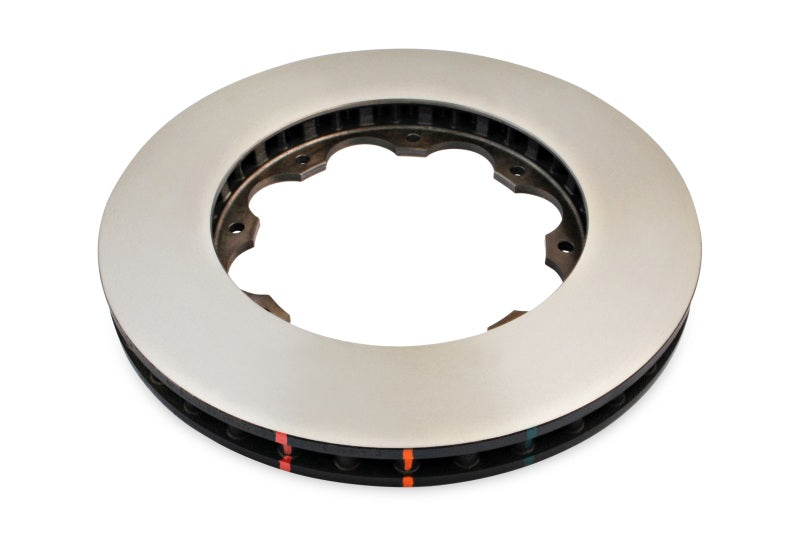 DBA 06-12 Mitsubishi Eclipse V6 Rear 5000 Series Replacement Ring - DBA52223.1