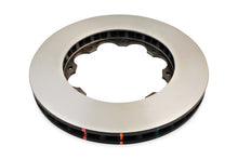 Load image into Gallery viewer, DBA 06-12 Mitsubishi Eclipse V6 Rear 5000 Series Replacement Ring - DBA52223.1