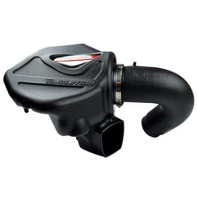 Load image into Gallery viewer, Injen 17-20 BMW 230i 2.0L Turbo Evolution Cold Air Intake - EVO1104