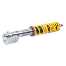 Load image into Gallery viewer, KW Coilover Kit V2 VW Corrado (53i) 16V G60 VR6 - 15280005