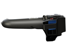 Load image into Gallery viewer, aFe Momentum GT Pro 5R Cold Air Intake System 11-17 Jeep Grand Cherokee (WK2) V8 5.7L HEMI - 54-76205-1