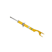 Load image into Gallery viewer, Bilstein B6 Performance Mercedes-Benz C-Klasse W205 4WD Front Left Shock - 24-252034