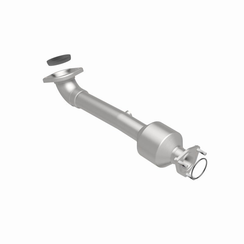 MagnaFlow 12-14 Honda CR-V 2.4L Direct Fit Converter - 5571019