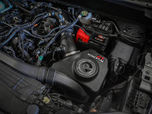 Load image into Gallery viewer, aFe Power 2021 Ford Bronco Sport L4-2.0L (t) Momentum GT Cold Air Intake System w/ Pro DRY S Filter - 50-70079D