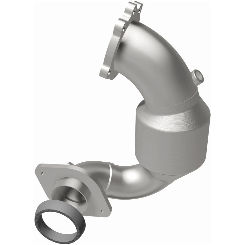 MagnaFlow Direct Fit Catalytic Converter 08-09 Dodge Caliber 2.4L T - 51511