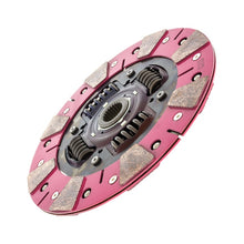 Load image into Gallery viewer, Exedy 2005-2006 Saab 9-2X 2.5I H4 Stage 2 Replacement Clutch Disc - FJD016CB