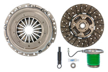Load image into Gallery viewer, Exedy OE 2005-2008 Ford Mustang V8 Clutch Kit - FMK1011