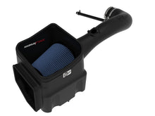 Load image into Gallery viewer, aFe Magnum FORCE Stage-2 Pro 5R Cold Air Intake System 09-14 Chevrolet Silverado / GMC Yukon - 54-13073R