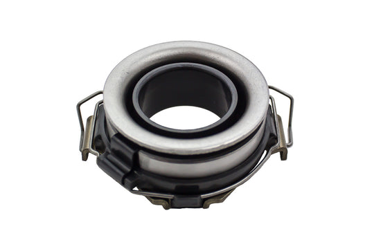 ACT 2002 Toyota Camry Release Bearing - RB446