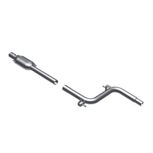 Load image into Gallery viewer, MagnaFlow Conv Chrysler-Dodge-Plymouth 53.125 - 23260