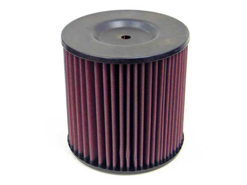 K&N Mitsubishi Diesel Num Mo620109 - E-2415