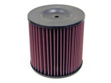 Load image into Gallery viewer, K&amp;N Mitsubishi Diesel Num Mo620109 - E-2415