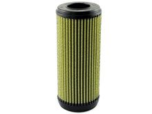 Load image into Gallery viewer, aFe Aries Powersport Air Filters OER PG7 A/F PG7 MC - Yamaha YFM350 Raptor 04-09 - 87-10043