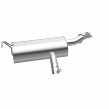 Load image into Gallery viewer, BRExhaust 19-22 Jeep Cherokee 2.4L Direct-Fit Exhaust Muffler Kit - 108-0291