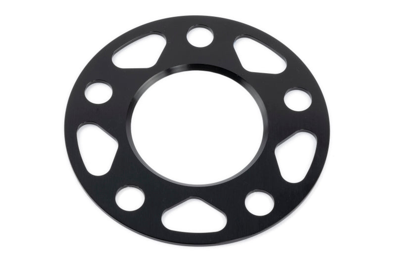 Dinan Wheel Spacers - 5x120 - 72.6mm CB - 3mm Thick (Set of 2) - D210-2033