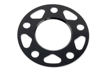 Load image into Gallery viewer, Dinan Wheel Spacers - 5x120 - 72.6mm CB - 3mm Thick (Set of 2) - D210-2033