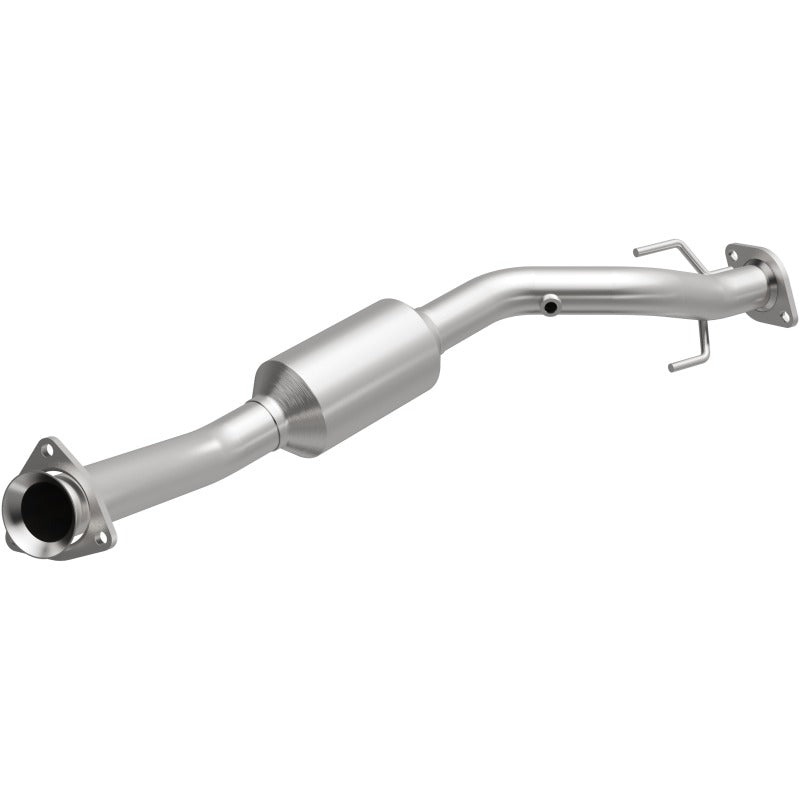 MagnaFlow 06-07 Chevrolet Trailblazer 4.2L Direct Fit Converter - 5551221