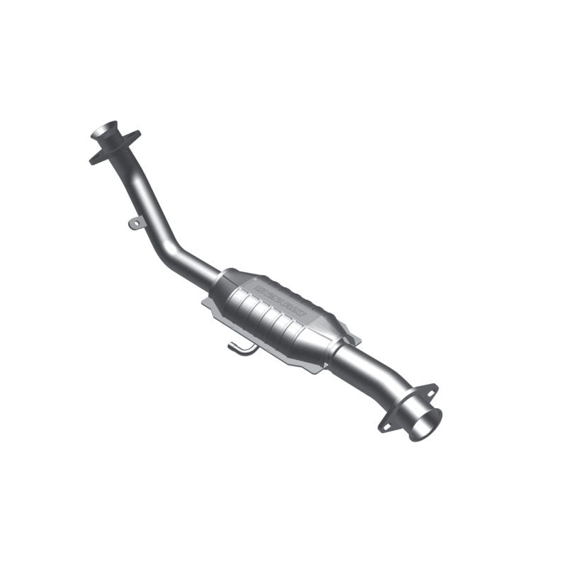 MagnaFlow Direct Fit Catalytic Converter Ranger 83-88 - 23373
