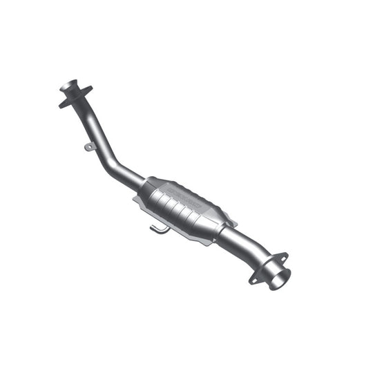 MagnaFlow Direct Fit Catalytic Converter Ranger 83-88 - 23373