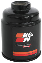 Load image into Gallery viewer, K&amp;N 18-22 Dodge RAM 6.7L L6 Diesel Fuel Filter - PF-4800