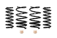 Load image into Gallery viewer, Eibach 23-24 Audi S3 Sedan 2.0 T AWD MQB A2 Pro-Kit (Set of 4 Springs) - E10-15-101-01-22