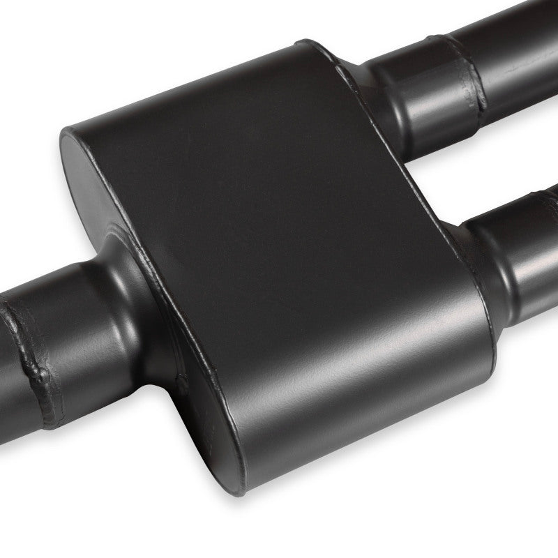 Flowmaster 2025 RAM American Thunder Direct Fit Muffler - 818196