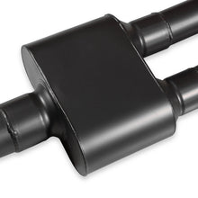 Load image into Gallery viewer, Flowmaster 2025 RAM American Thunder Direct Fit Muffler - 818196