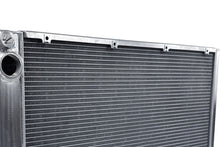Load image into Gallery viewer, CSF Motorsport Dual-Pass Competition Radiator - 8378