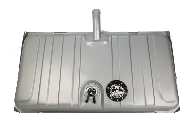 Aeromotive 1969 Chevrolet Camaro 200 Stealth Gen 2 Fuel Tank - 18158