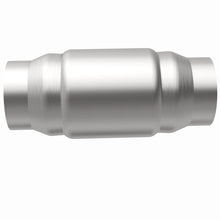 Load image into Gallery viewer, MagnaFlow Conv Univ 3.00inch C/C - 54959