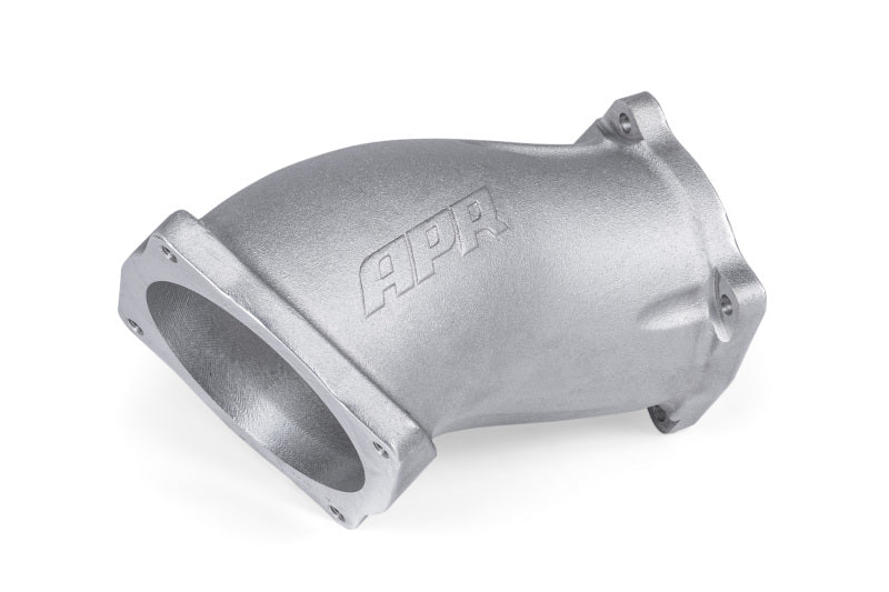 APR 10-17 Audi S5 B8/B8.5 3.0T Ultracharger Throttle Body Upgrade - MS100128