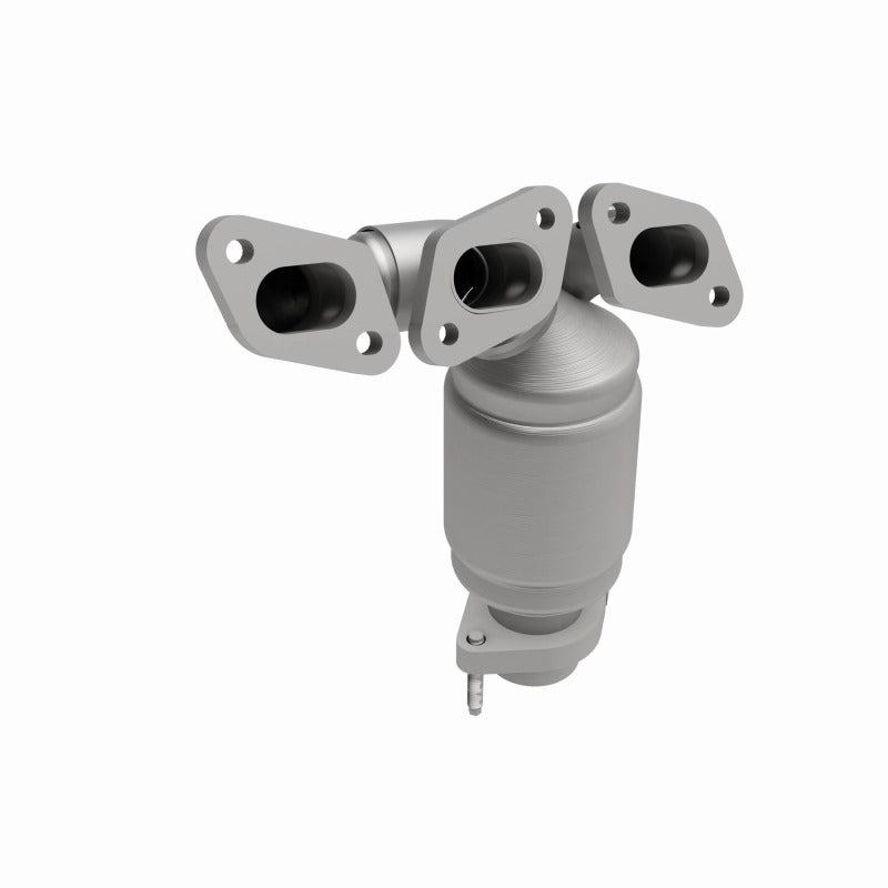MagnaFlow Direct Fit Catalytic Converter Contour 2.5L Rear Manifold - 50302